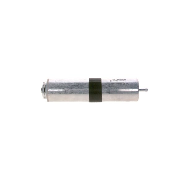 Kraftstofffilter BOSCH F 026 402 106 - 1 Stück
