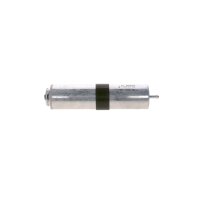 Kraftstofffilter BOSCH F 026 402 106 - 1 Stück