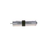 Kraftstofffilter BOSCH F 026 402 106 - 1 Stück