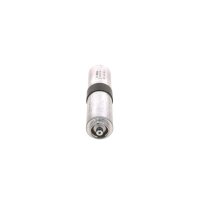 Kraftstofffilter BOSCH F 026 402 106 - 1 Stück