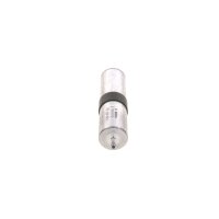Kraftstofffilter BOSCH F 026 402 106 - 1 Stück