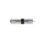 Kraftstofffilter BOSCH F 026 402 106 - 1 Stück