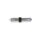 Kraftstofffilter BOSCH F 026 402 106 - 1 Stück