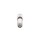 Kraftstofffilter BOSCH F 026 402 106 - 1 Stück