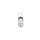Kraftstofffilter BOSCH F 026 402 106 - 1 Stück