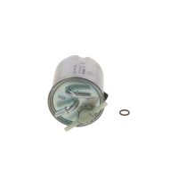 BOSCH F 026 402 108 Kraftstofffilter