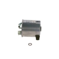 BOSCH F 026 402 108 Kraftstofffilter