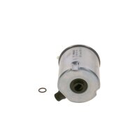 BOSCH F 026 402 108 Kraftstofffilter