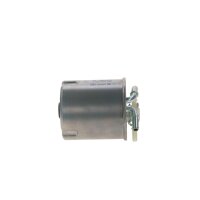 BOSCH F 026 402 108 Kraftstofffilter