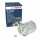 BOSCH F 026 402 108 Kraftstofffilter