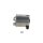 BOSCH F 026 402 108 Kraftstofffilter