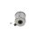 BOSCH F 026 402 108 Kraftstofffilter