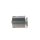 BOSCH F 026 402 108 Kraftstofffilter