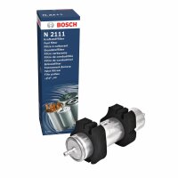 BOSCH F 026 402 111 Kraftstofffilter