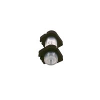 BOSCH F 026 402 111 Kraftstofffilter