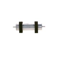 BOSCH F 026 402 111 Kraftstofffilter