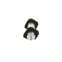BOSCH F 026 402 111 Kraftstofffilter