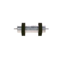 BOSCH F 026 402 111 Kraftstofffilter