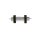 BOSCH F 026 402 111 Kraftstofffilter