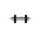 BOSCH F 026 402 111 Kraftstofffilter