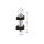 BOSCH F 026 402 111 Kraftstofffilter
