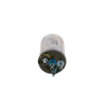 BOSCH F 026 402 113 Kraftstofffilter