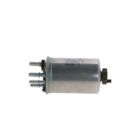 BOSCH F 026 402 113 Kraftstofffilter