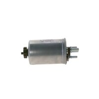 BOSCH F 026 402 113 Kraftstofffilter