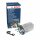 BOSCH F 026 402 113 Kraftstofffilter