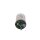 BOSCH F 026 402 113 Kraftstofffilter