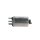 BOSCH F 026 402 113 Kraftstofffilter