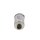 BOSCH F 026 402 113 Kraftstofffilter
