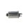 BOSCH F 026 402 113 Kraftstofffilter