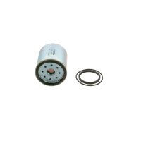 BOSCH F 026 402 114 Kraftstofffilter