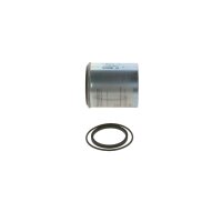 BOSCH F 026 402 114 Kraftstofffilter