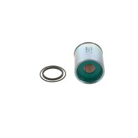 BOSCH F 026 402 114 Kraftstofffilter