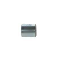 BOSCH F 026 402 114 Kraftstofffilter