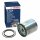 BOSCH F 026 402 114 Kraftstofffilter