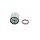 BOSCH F 026 402 114 Kraftstofffilter