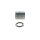 BOSCH F 026 402 114 Kraftstofffilter