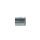 BOSCH F 026 402 114 Kraftstofffilter