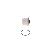 Kraftstofffilter BOSCH F 026 402 115 - 1 Stück