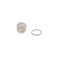 Kraftstofffilter BOSCH F 026 402 115 - 1 Stück