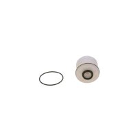 Kraftstofffilter BOSCH F 026 402 115 - 1 Stück