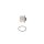 Kraftstofffilter BOSCH F 026 402 115 - 1 Stück