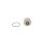 Kraftstofffilter BOSCH F 026 402 115 - 1 Stück