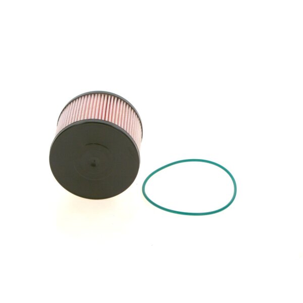 Kraftstofffilter BOSCH F 026 402 120 - 1 Stück