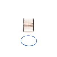 Kraftstofffilter BOSCH F 026 402 120 - 1 Stück