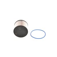 Kraftstofffilter BOSCH F 026 402 120 - 1 Stück