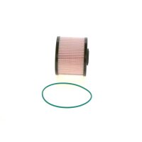 Kraftstofffilter BOSCH F 026 402 120 - 1 Stück